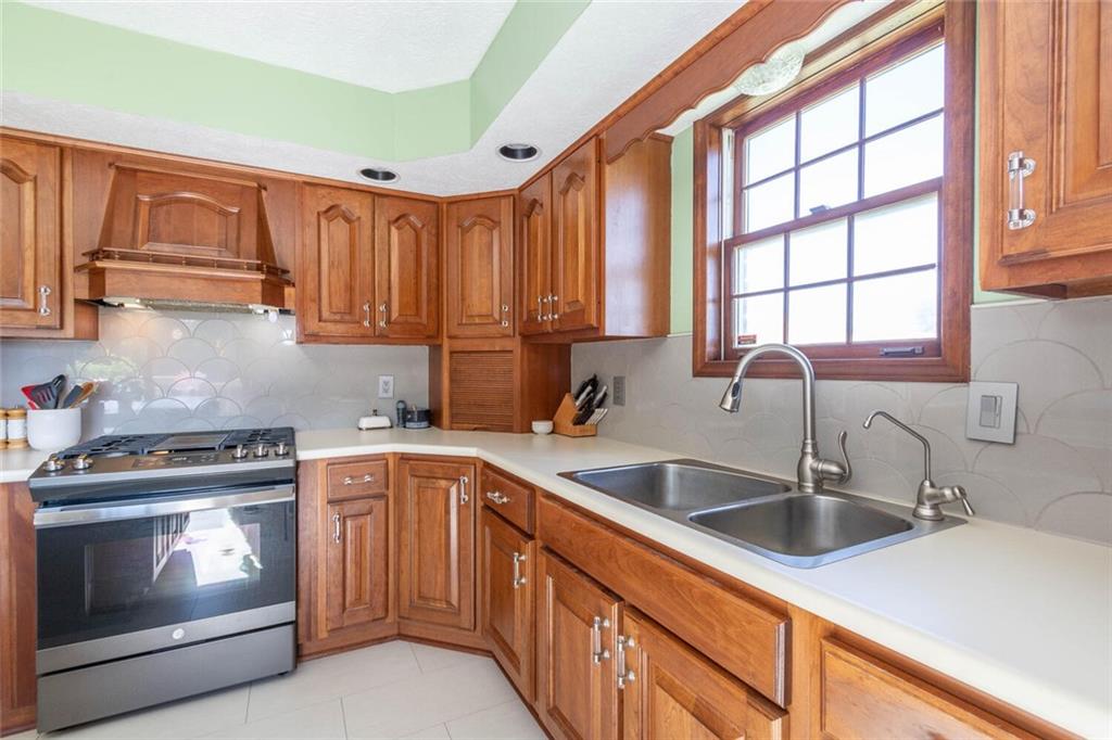 8793 North Baltimore Road Monrovia, IN 46157 - Photo 11 of 30 Gallery Image 11
