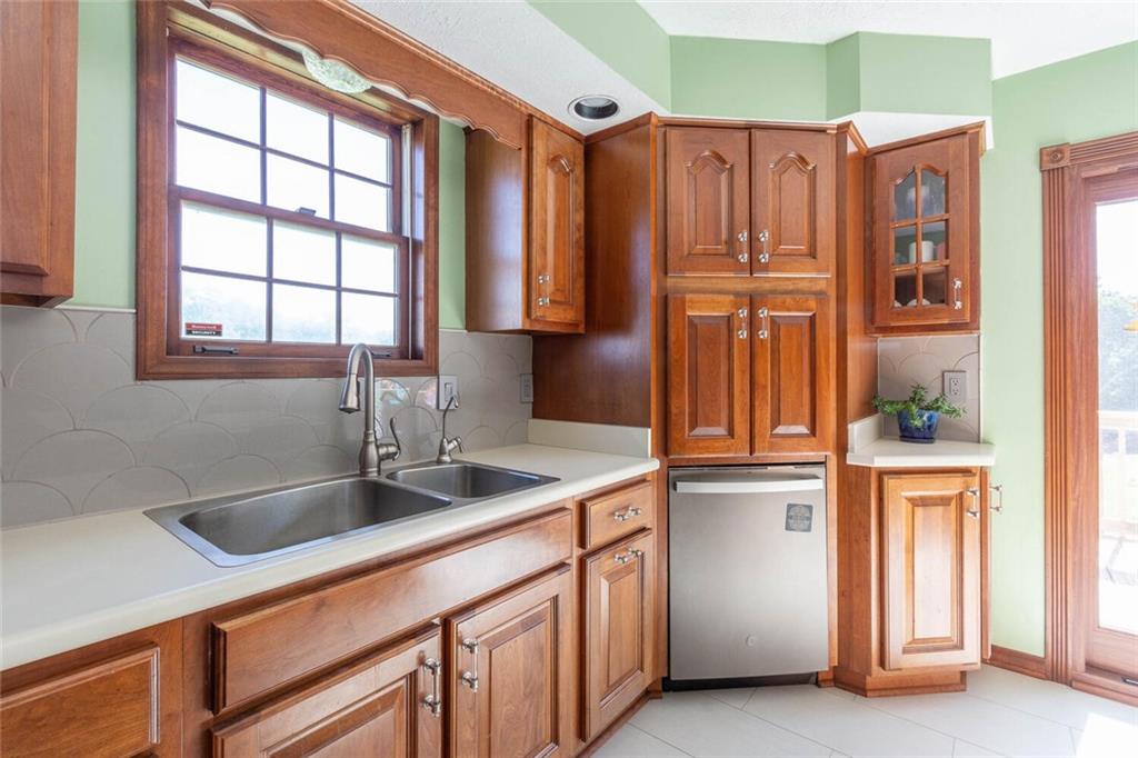 8793 North Baltimore Road Monrovia, IN 46157 - Photo 12 of 30 Gallery Image 12