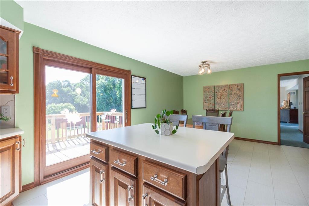 8793 North Baltimore Road Monrovia, IN 46157 - Photo 13 of 30 Gallery Image 13