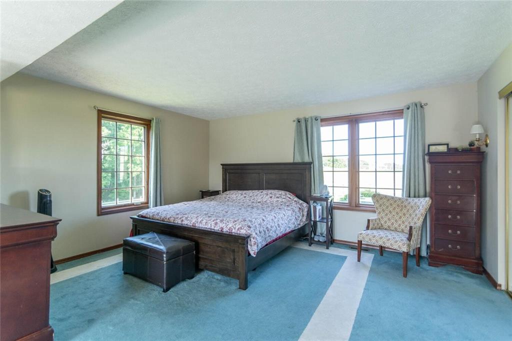8793 North Baltimore Road Monrovia, IN 46157 - Photo 14 of 30 Gallery Image 14