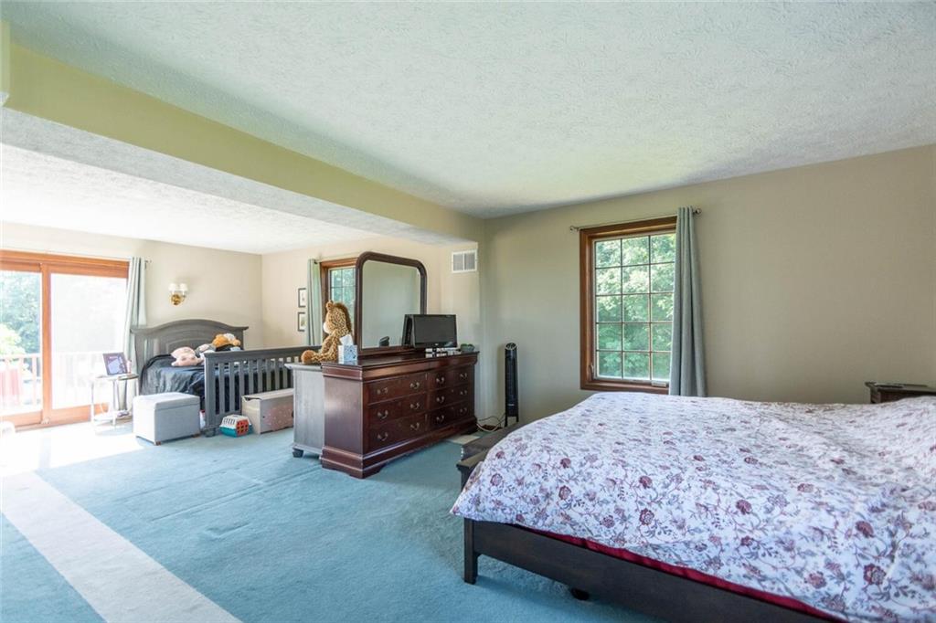 8793 North Baltimore Road Monrovia, IN 46157 - Photo 15 of 30 Gallery Image 15