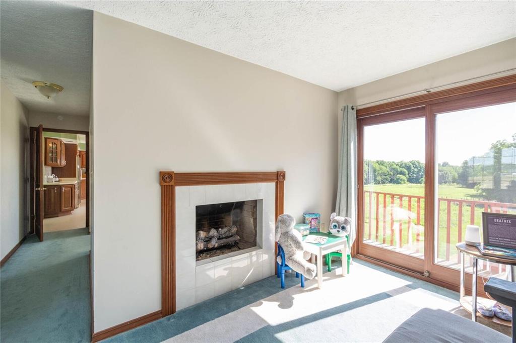 8793 North Baltimore Road Monrovia, IN 46157 - Photo 16 of 30 Gallery Image 16
