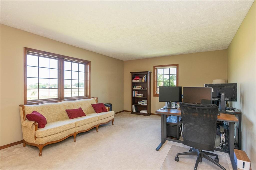 8793 North Baltimore Road Monrovia, IN 46157 - Photo 17 of 30 Gallery Image 17