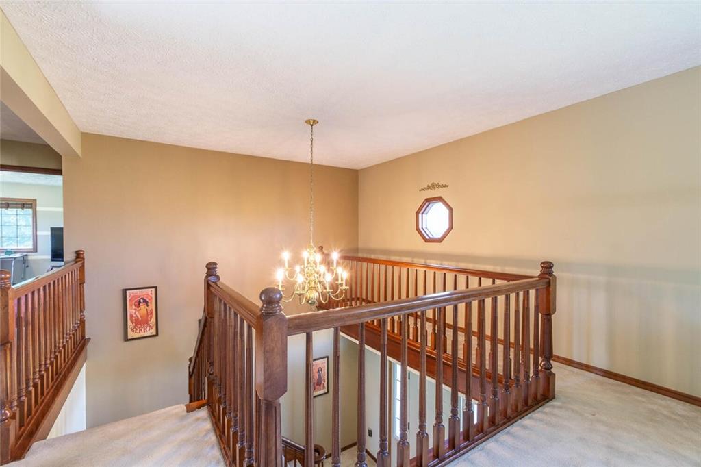 8793 North Baltimore Road Monrovia, IN 46157 - Photo 18 of 30 Gallery Image 18