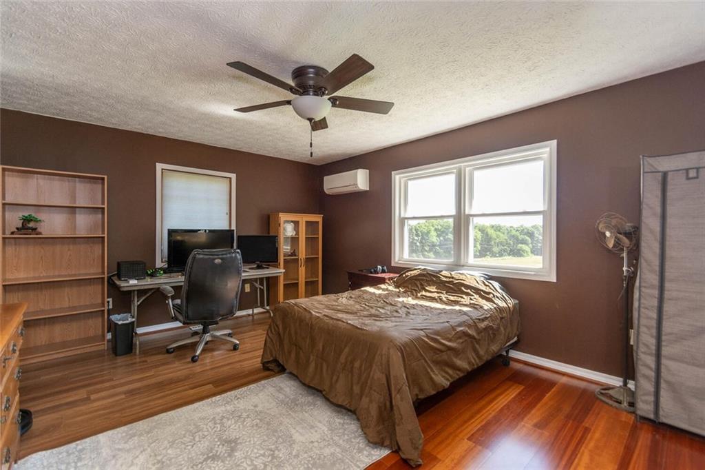 8793 North Baltimore Road Monrovia, IN 46157 - Photo 19 of 30 Gallery Image 19