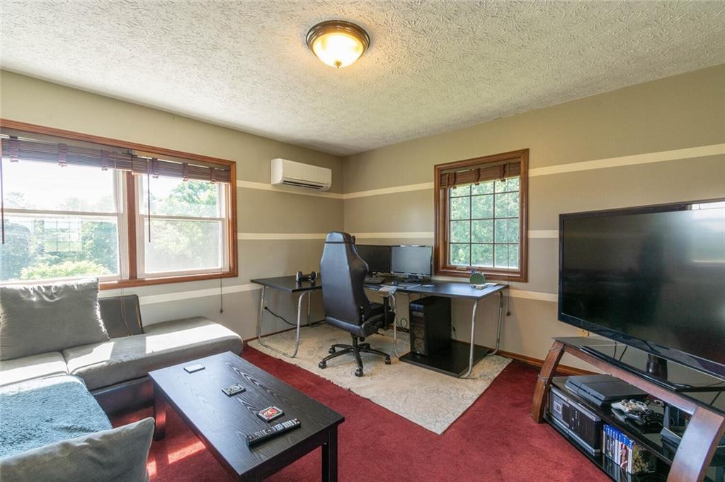 8793 North Baltimore Road Monrovia, IN 46157 - Photo 21 of 30 Gallery Image 21