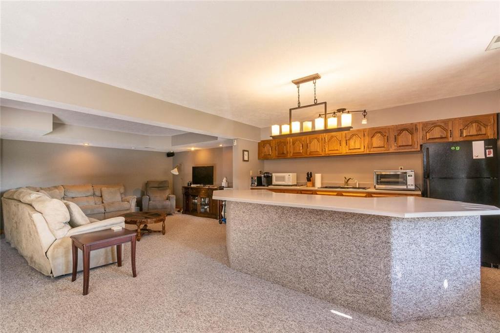 8793 North Baltimore Road Monrovia, IN 46157 - Photo 22 of 30 Gallery Image 22