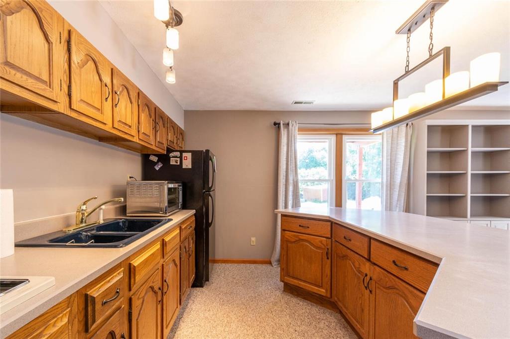 8793 North Baltimore Road Monrovia, IN 46157 - Photo 23 of 30 Gallery Image 23
