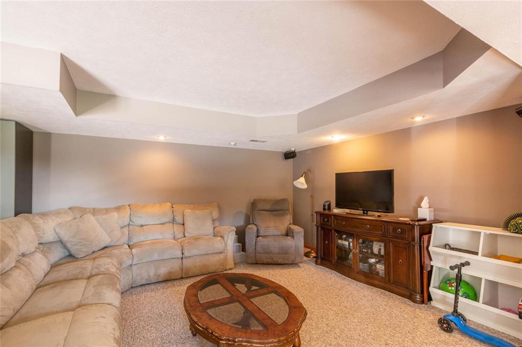 8793 North Baltimore Road Monrovia, IN 46157 - Photo 24 of 30 Gallery Image 24
