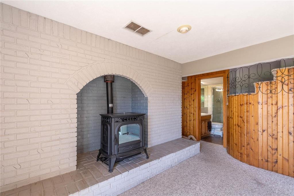 8793 North Baltimore Road Monrovia, IN 46157 - Photo 26 of 30 Gallery Image 26