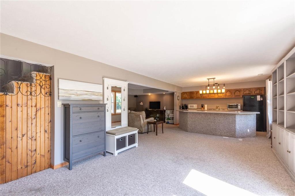 8793 North Baltimore Road Monrovia, IN 46157 - Photo 27 of 30 Gallery Image 27