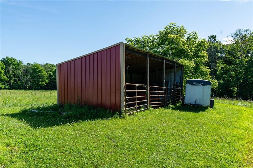 8793 North Baltimore Road Monrovia, IN 46157 - Photo 29 of 30 Gallery Image 29