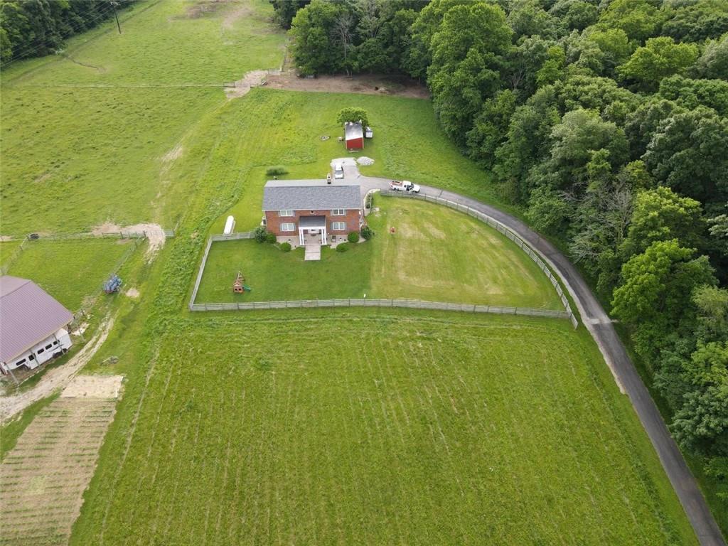 8793 North Baltimore Road Monrovia, IN 46157 - Photo 30 of 30 Gallery Image 30