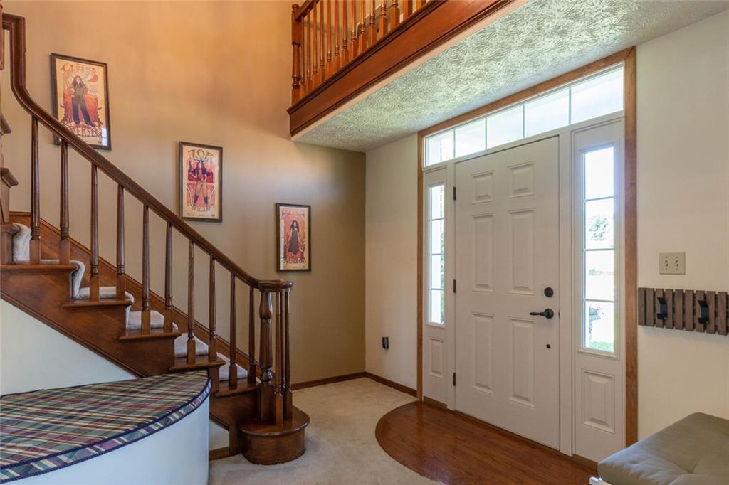 8793 North Baltimore Road Monrovia, IN 46157 - Photo 6 of 30 Gallery Image 6