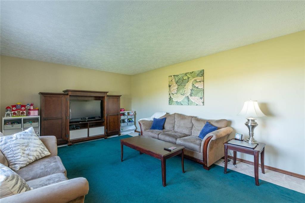 8793 North Baltimore Road Monrovia, IN 46157 - Photo 7 of 30 Gallery Image 7