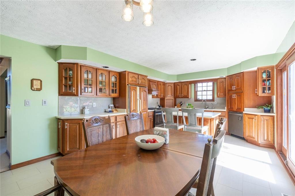8793 North Baltimore Road Monrovia, IN 46157 - Photo 9 of 30 Gallery Image 9