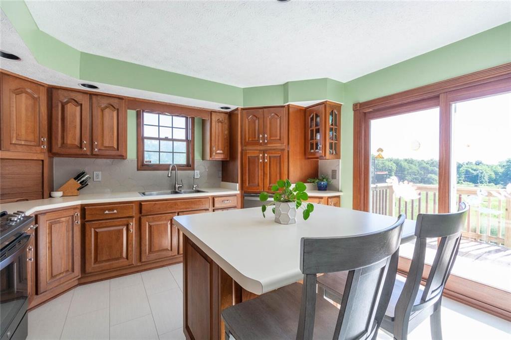 8793 North Baltimore Road Monrovia, IN 46157 - Photo 10 of 30 Gallery Image 10