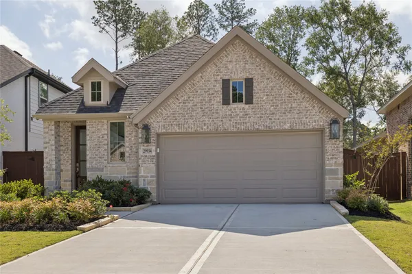 $2,950 | 29934 Stony Frst Drive, Magnolia, TX 77354