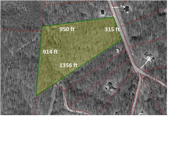 15 Woodall Point Road Sewanee, TN 37375 - Photo 2 of 9 Additional Photo