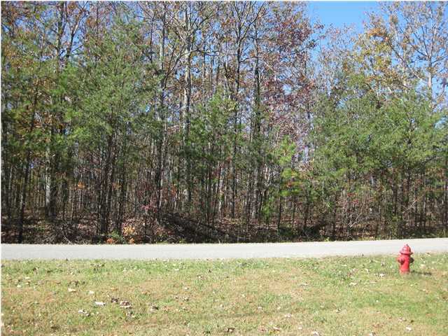 15 Woodall Point Road Sewanee, TN 37375 - Photo 7 of 9 Additional Photo