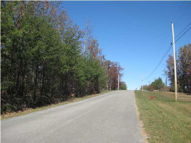15 Woodall Point Road Sewanee, TN 37375 - Photo 9 of 9 Additional Photo