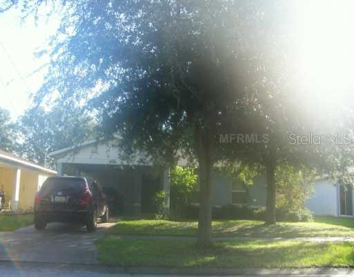 8708 Fish Lake Road Tampa, FL 33619 - Photo 1 of 1 Exterior Front