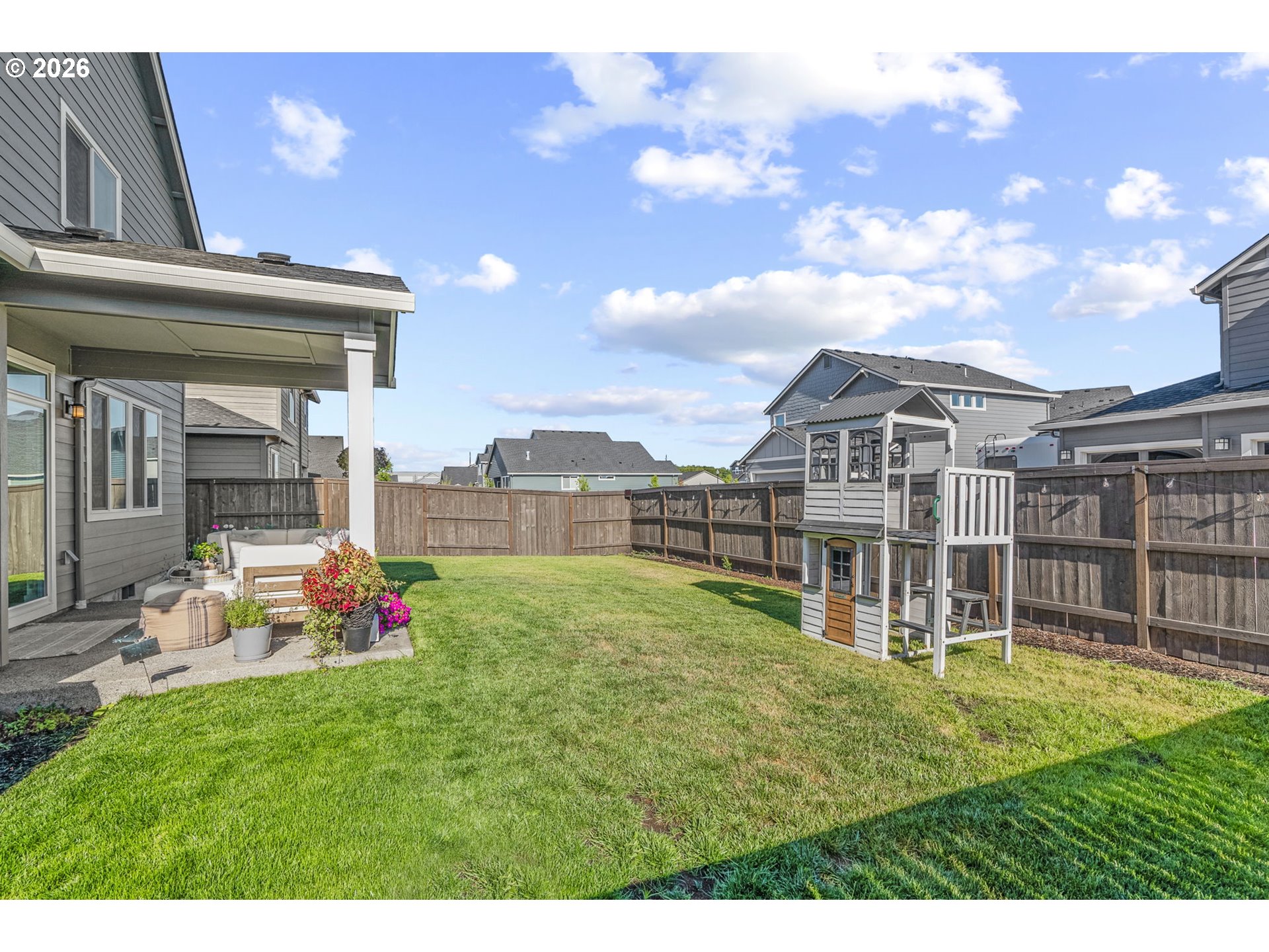 8710 North 1st Street Ridgefield, WA 98642 - Photo 27 of 35