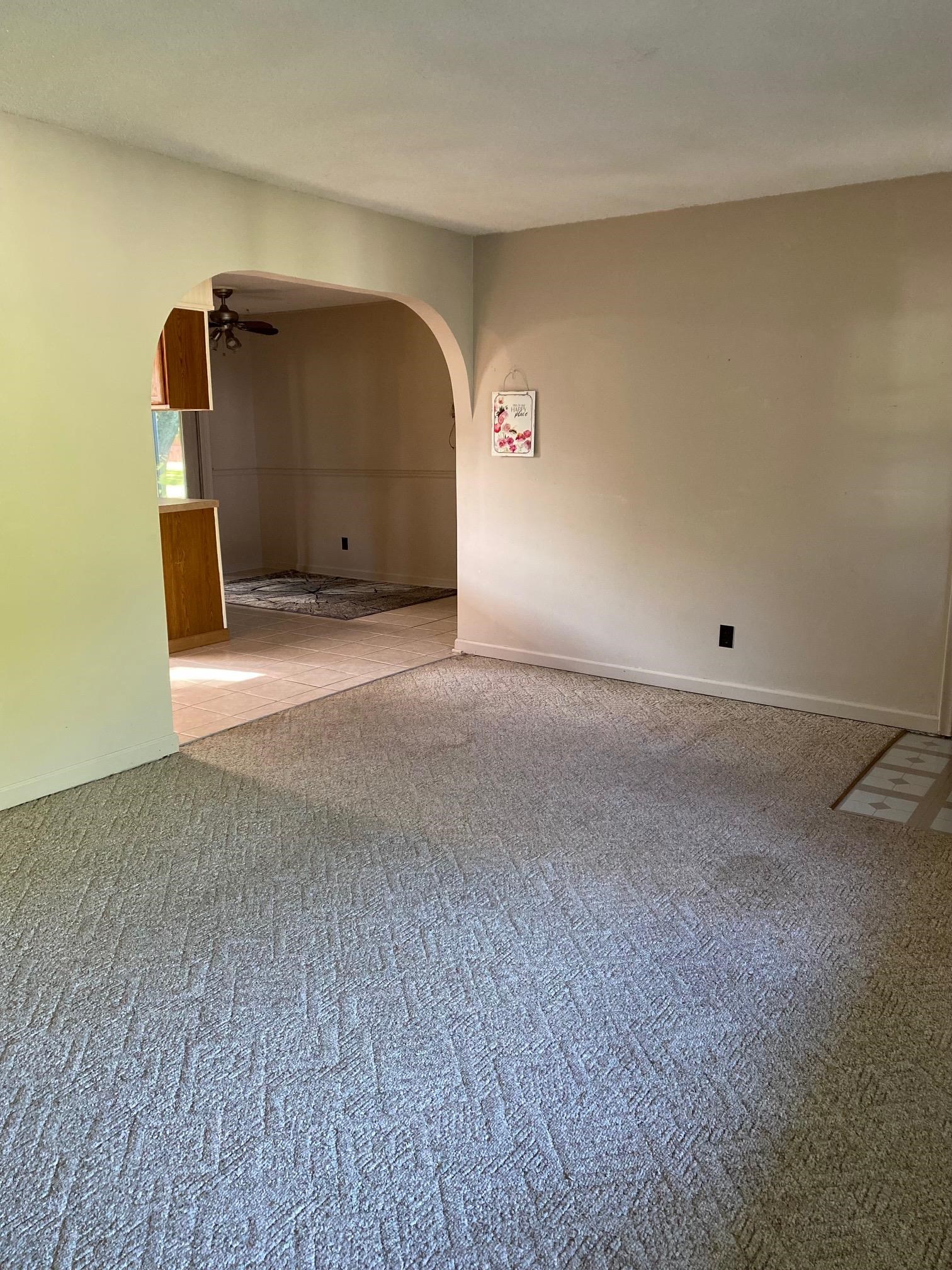 9870 Marshall Road Birch Run, MI 48415 - Photo 17 of 26