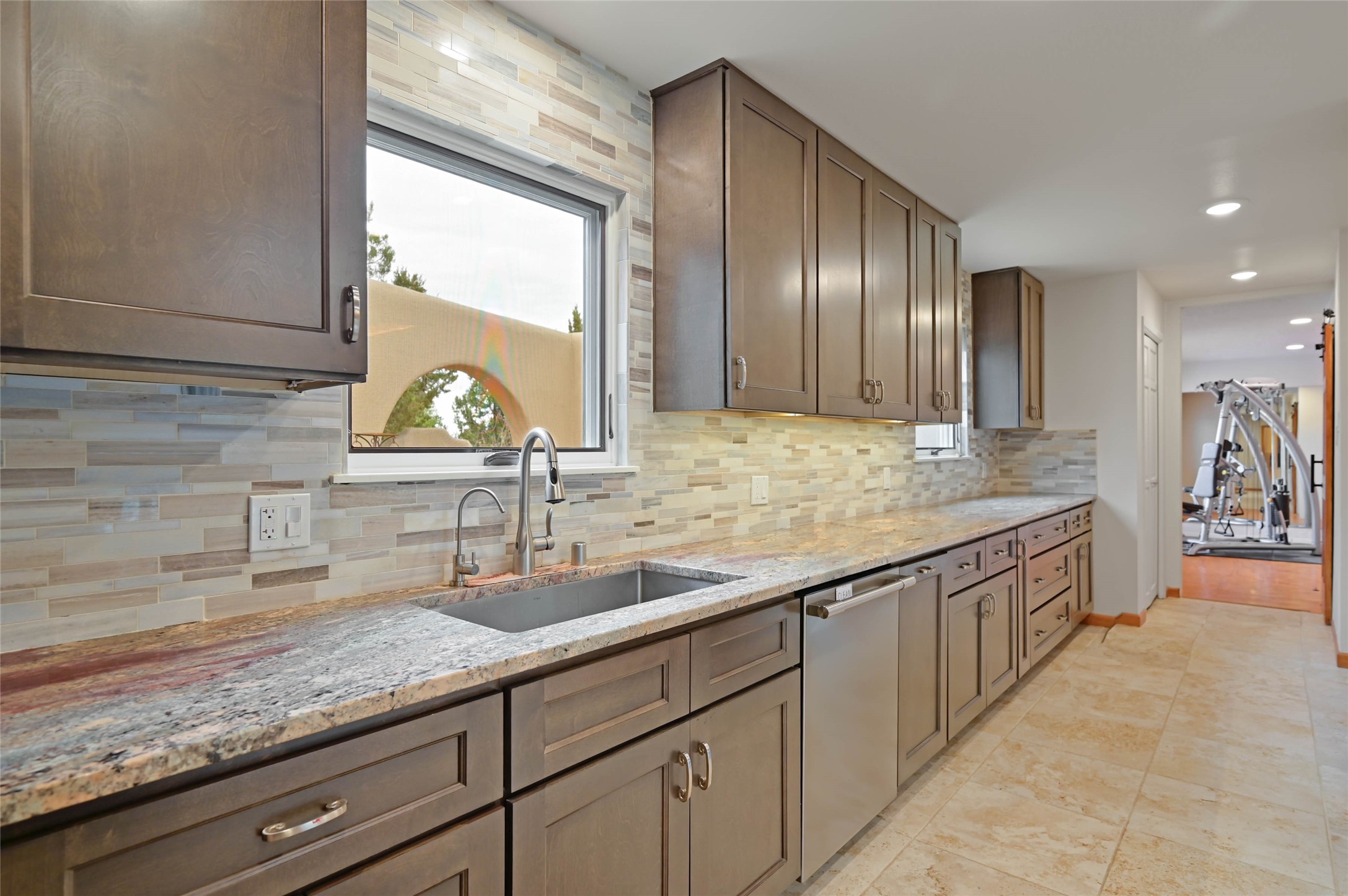 14 Verano Loop Santa Fe, NM 87508 - Photo 14 of 53