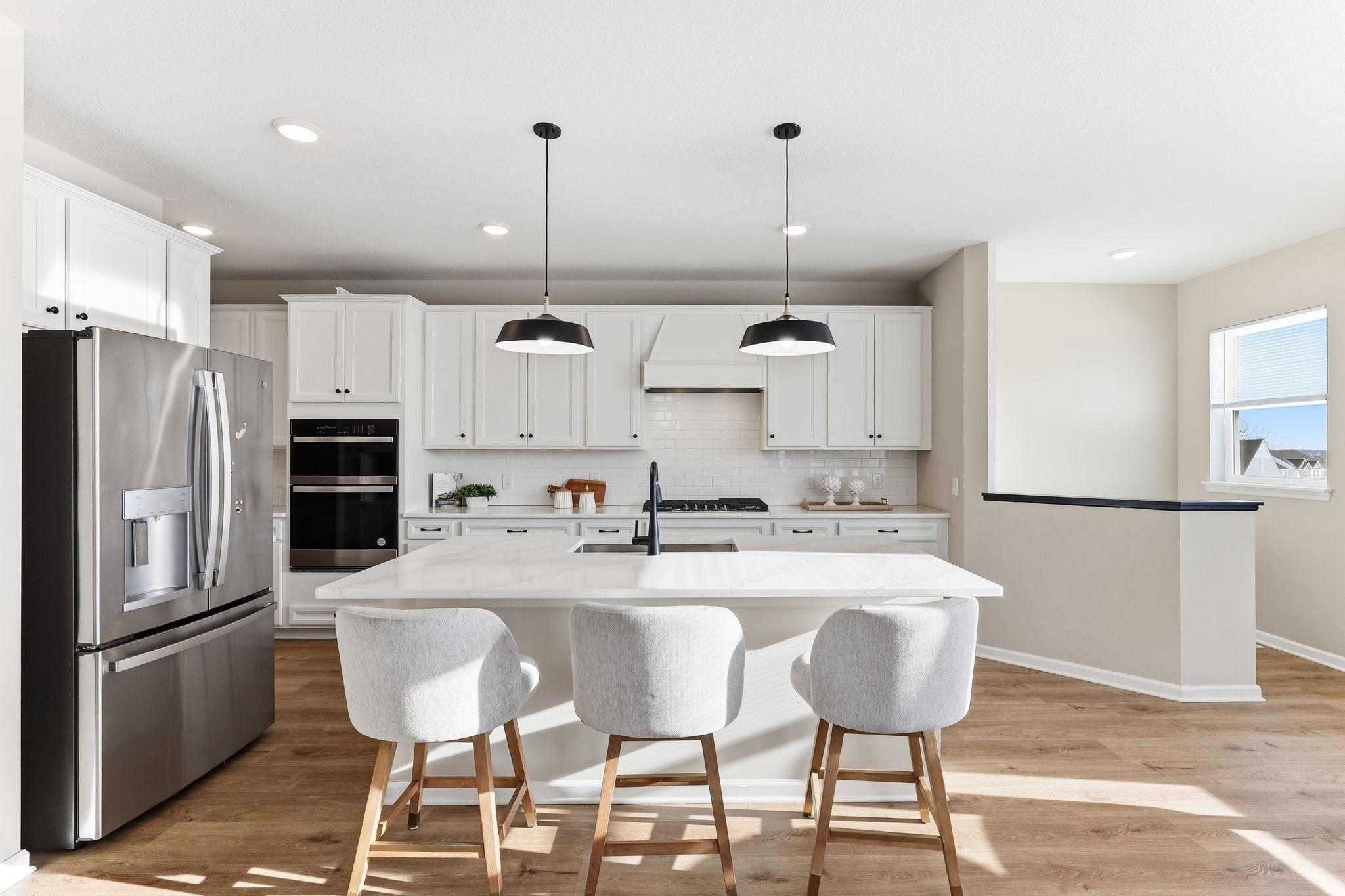 19357 Lupine Lane Corcoran, MN 55340 - Photo 11 of 46