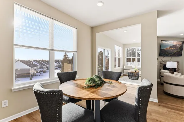 $780,000 | 19357 Lupine Lane, Hamel, MN 55340