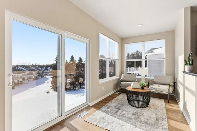 $780,000 | 19357 Lupine Lane, Hamel, MN 55340