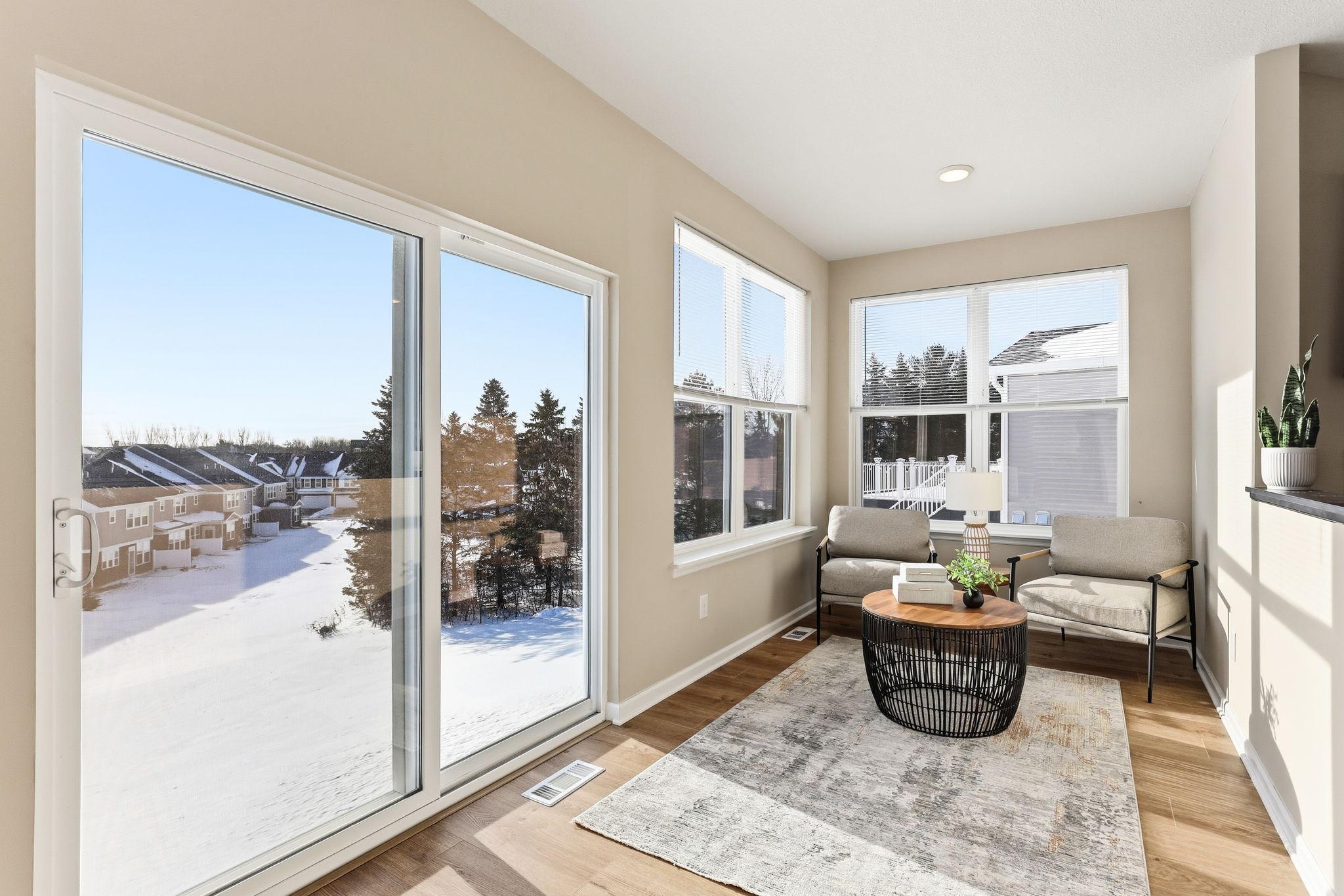 19357 Lupine Lane Corcoran, MN 55340 - Photo 14 of 46