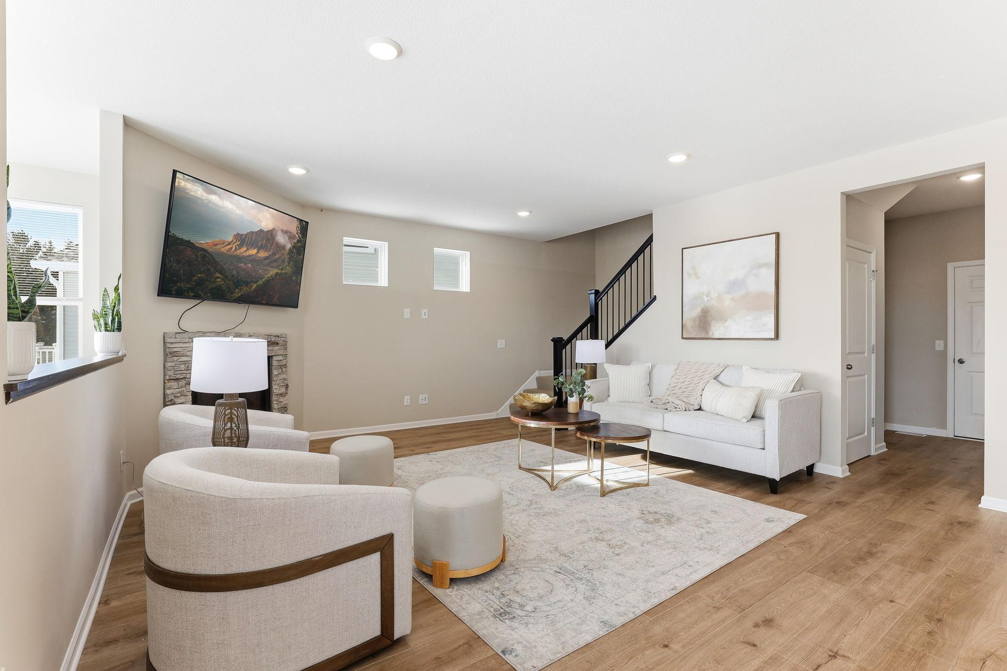 19357 Lupine Lane Corcoran, MN 55340 - Photo 15 of 46