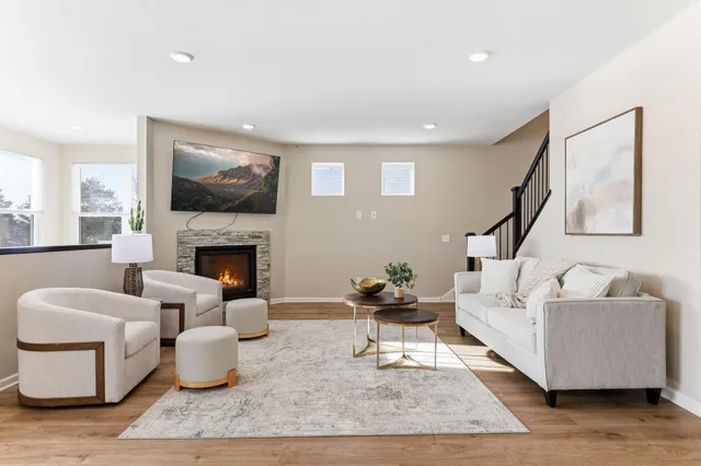 $780,000 | 19357 Lupine Lane, Hamel, MN 55340