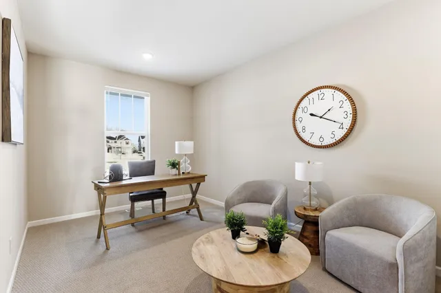 $780,000 | 19357 Lupine Lane, Hamel, MN 55340