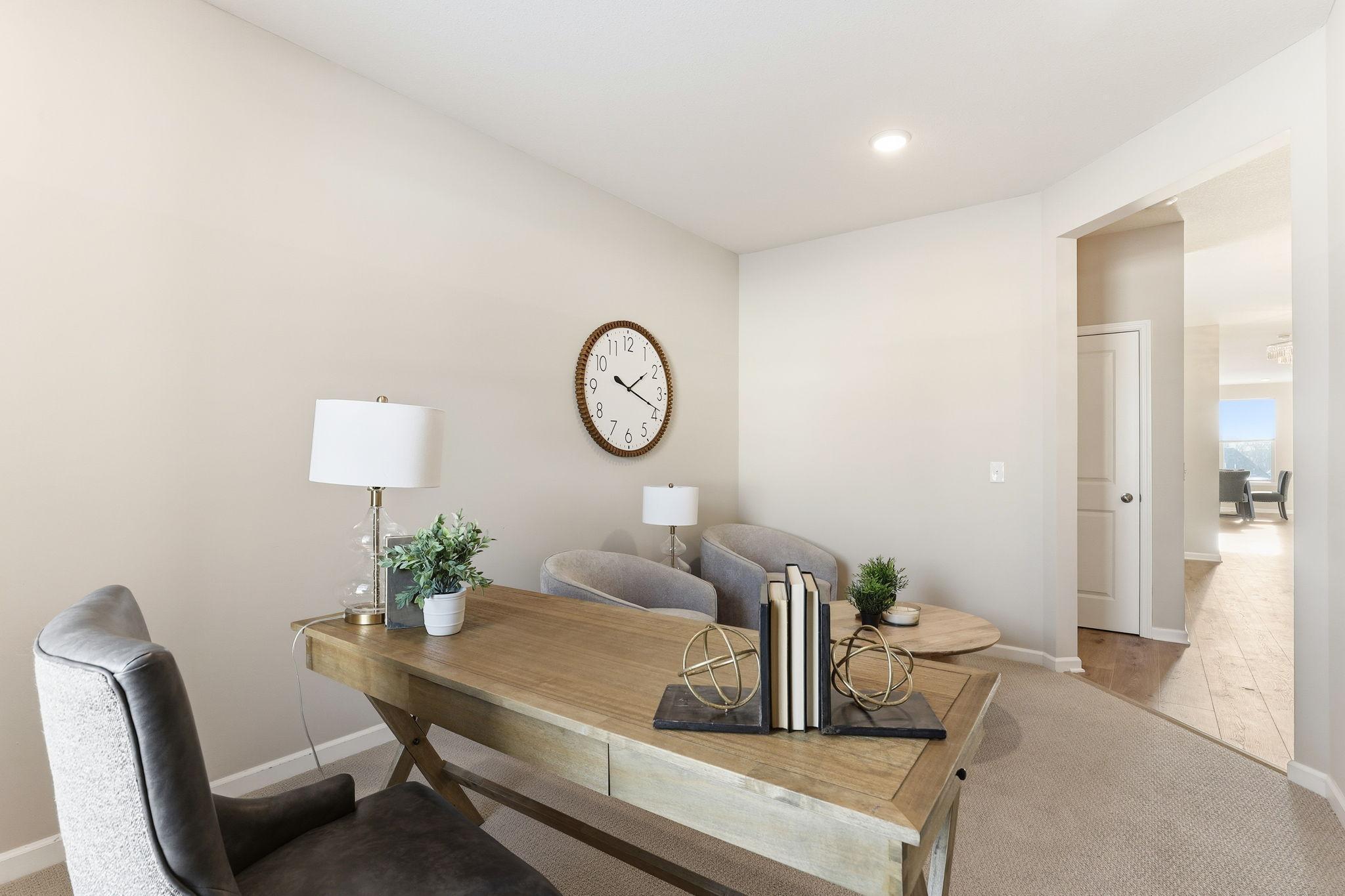 19357 Lupine Lane Corcoran, MN 55340 - Photo 20 of 46