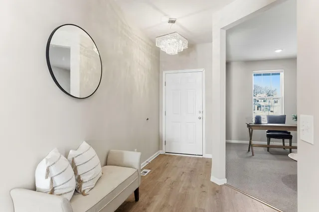 $780,000 | 19357 Lupine Lane, Hamel, MN 55340