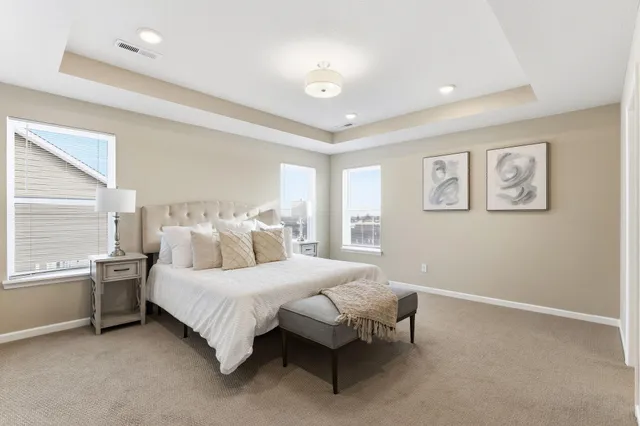 $780,000 | 19357 Lupine Lane, Hamel, MN 55340