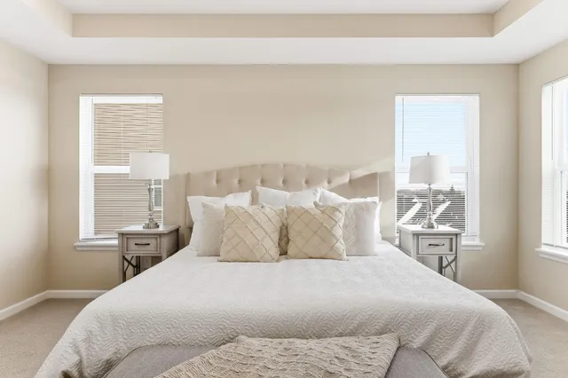 $780,000 | 19357 Lupine Lane, Hamel, MN 55340