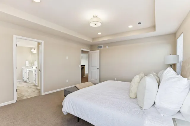 $780,000 | 19357 Lupine Lane, Hamel, MN 55340