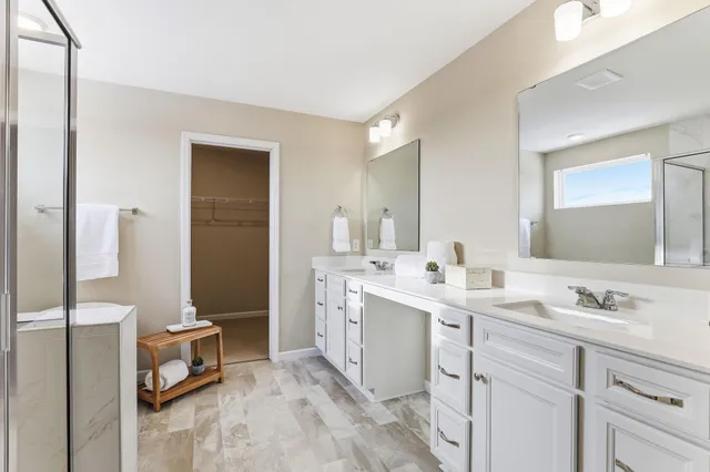 $780,000 | 19357 Lupine Lane, Hamel, MN 55340