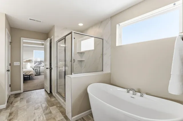 $780,000 | 19357 Lupine Lane, Hamel, MN 55340