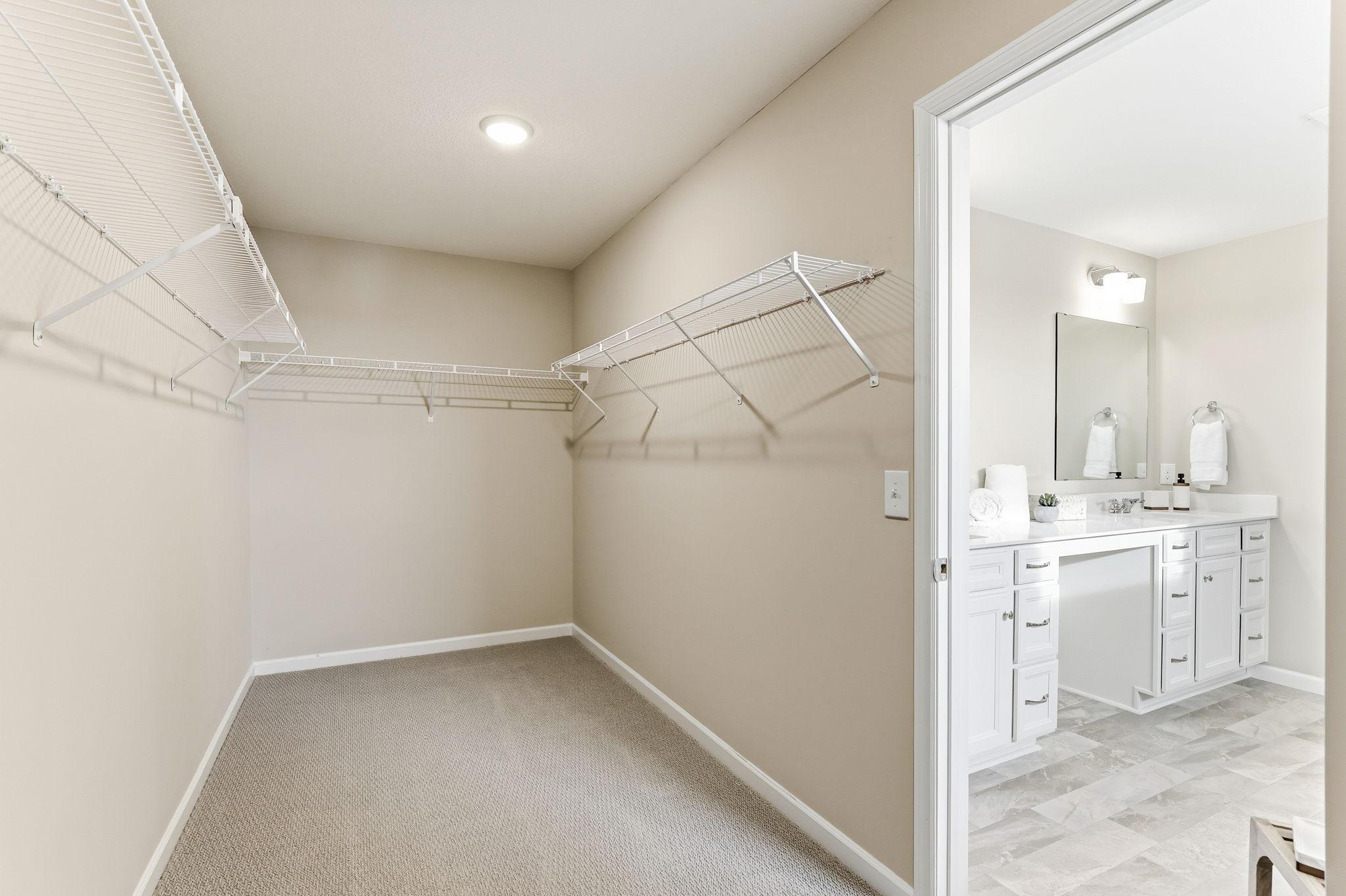 19357 Lupine Lane Corcoran, MN 55340 - Photo 27 of 46