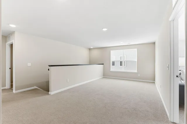 $780,000 | 19357 Lupine Lane, Hamel, MN 55340