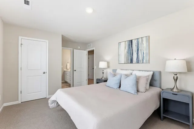 $780,000 | 19357 Lupine Lane, Hamel, MN 55340