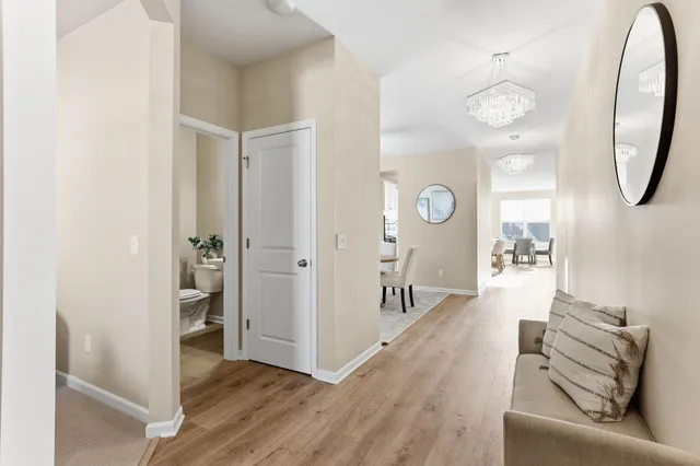 $780,000 | 19357 Lupine Lane, Hamel, MN 55340