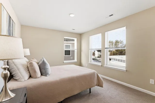 $780,000 | 19357 Lupine Lane, Hamel, MN 55340