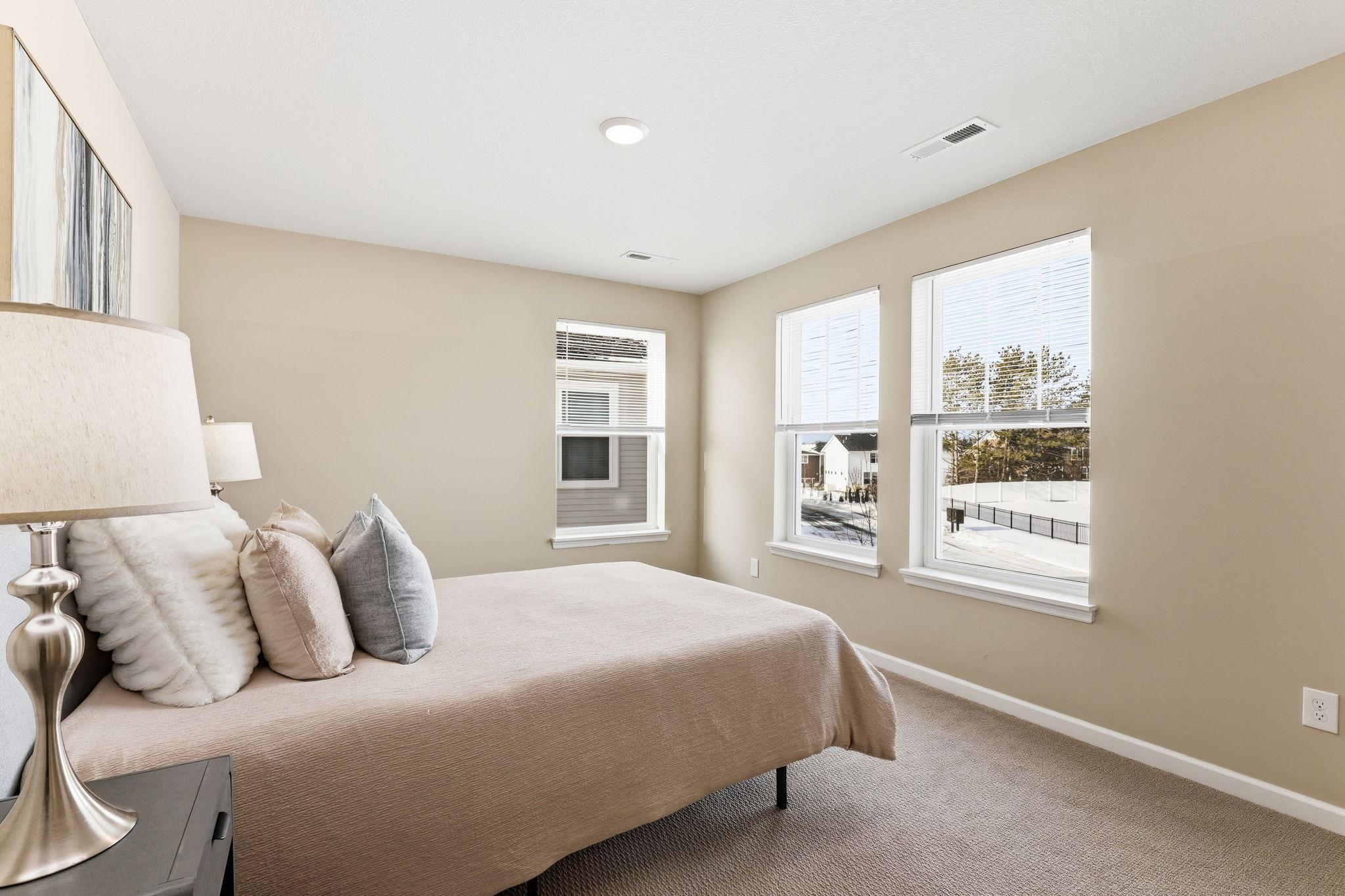 19357 Lupine Lane Corcoran, MN 55340 - Photo 31 of 46