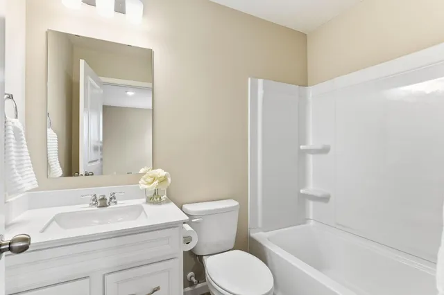 $780,000 | 19357 Lupine Lane, Hamel, MN 55340